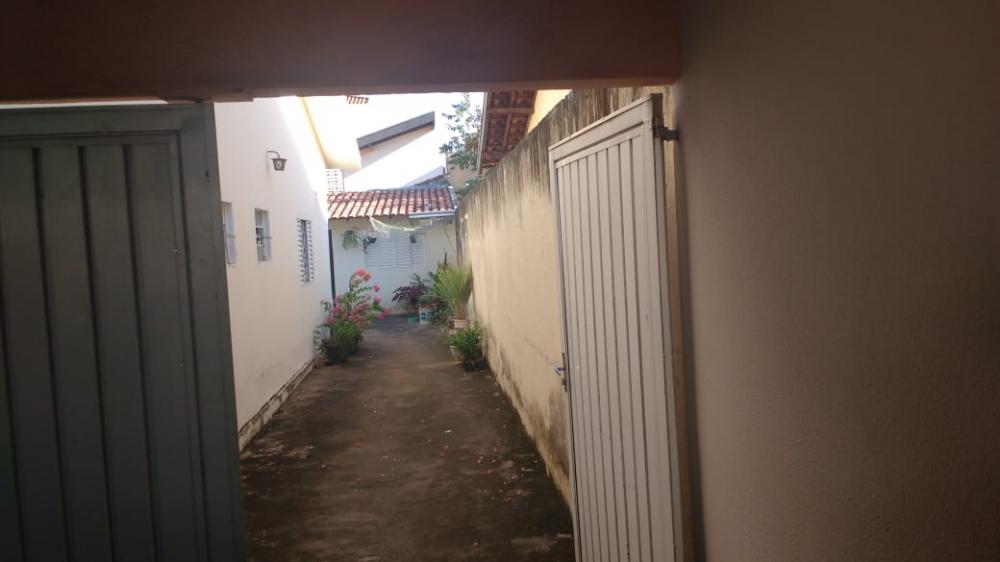 Comprar Casa / Padrão em São José do Rio Preto apenas R$ 650.000,00 - Foto 4