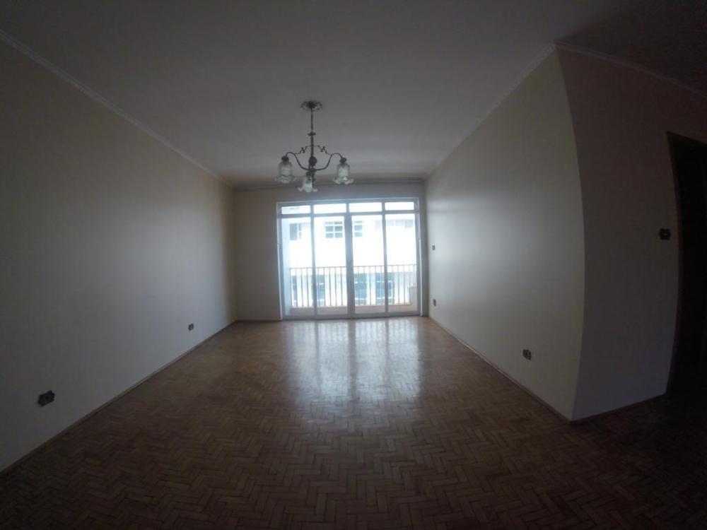 Comprar Apartamento / Padrão em São José do Rio Preto apenas R$ 450.000,00 - Foto 1