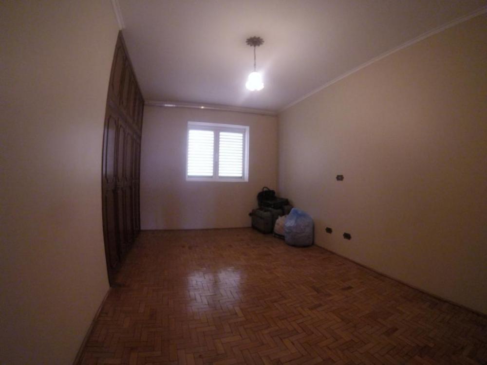 Comprar Apartamento / Padrão em São José do Rio Preto apenas R$ 450.000,00 - Foto 30