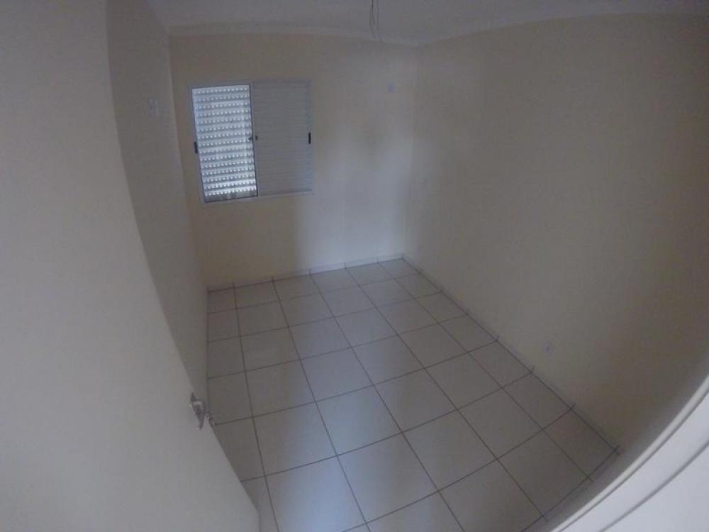 Comprar Apartamento / Padrão em São José do Rio Preto apenas R$ 280.000,00 - Foto 16