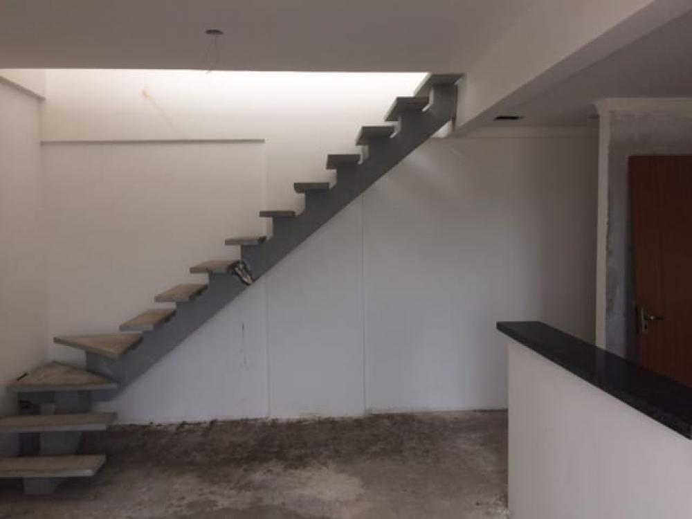 Comprar Apartamento / Cobertura em São José do Rio Preto R$ 390.000,00 - Foto 1