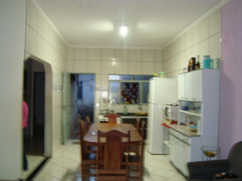 Comprar Casa / Padrão em São José do Rio Preto R$ 320.000,00 - Foto 5