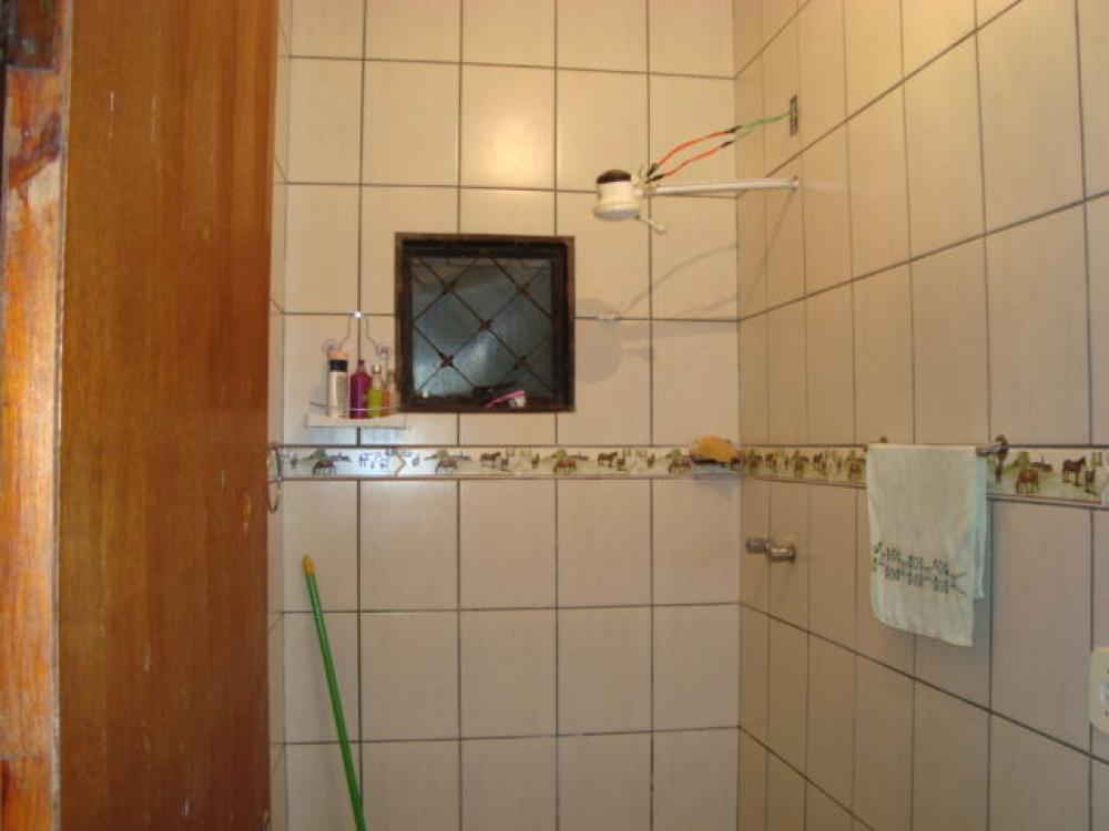 Comprar Casa / Padrão em São José do Rio Preto apenas R$ 320.000,00 - Foto 6