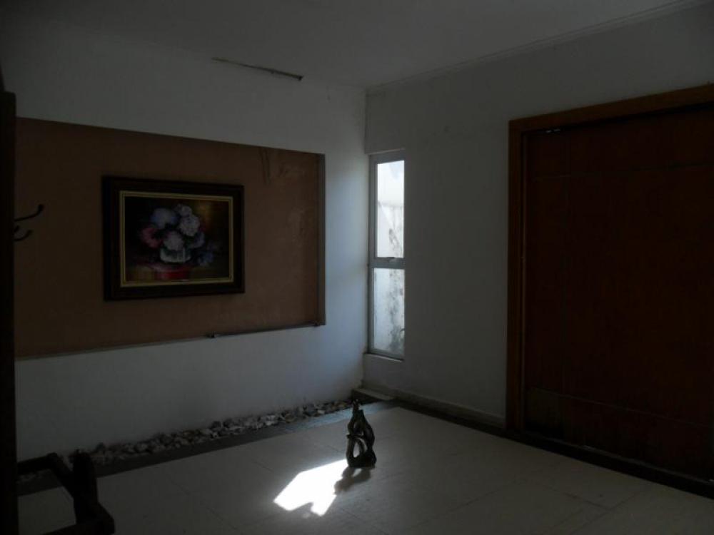 Comprar Casa / Padrão em São José do Rio Preto apenas R$ 1.200.000,00 - Foto 17