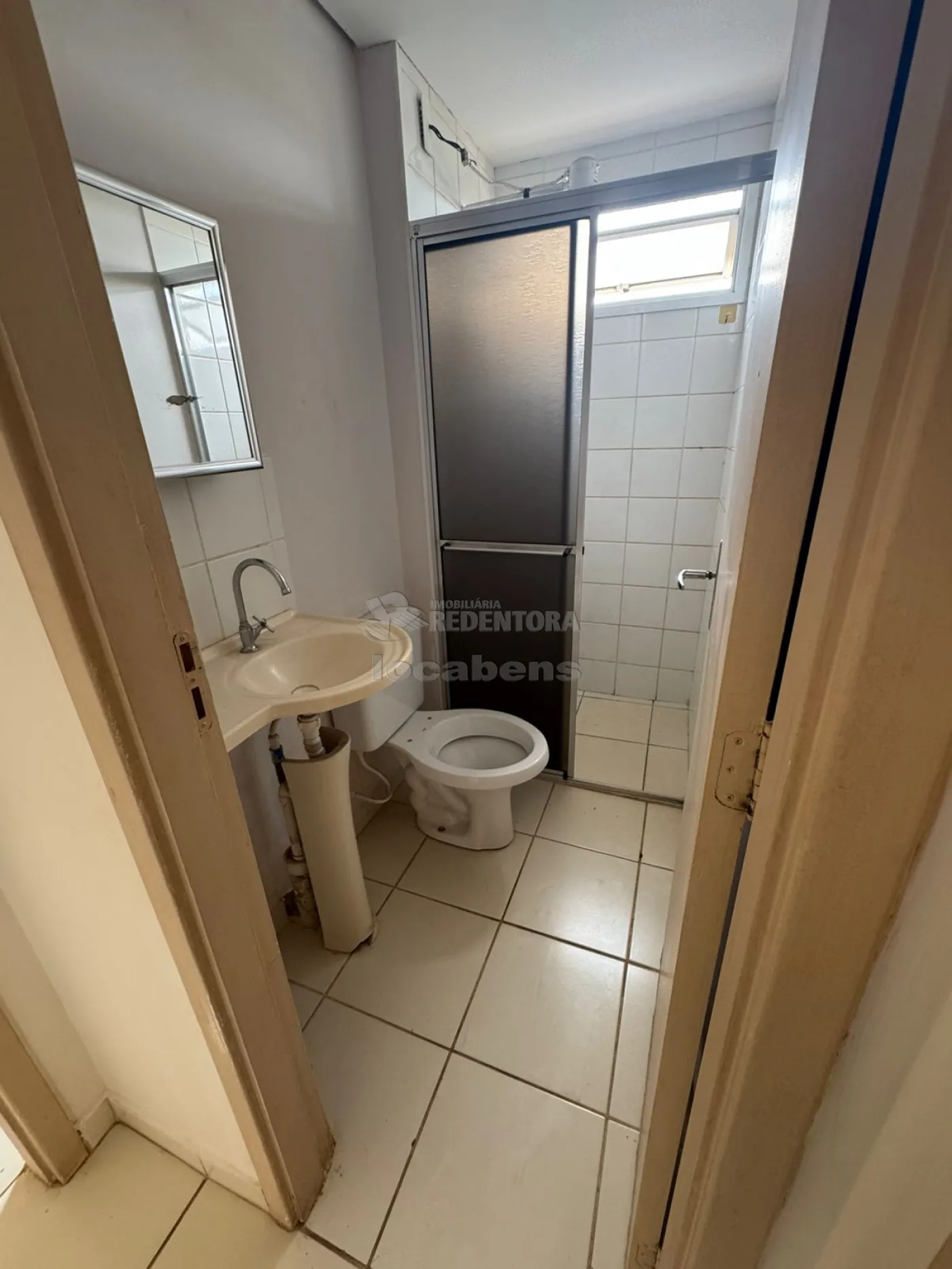 Comprar Apartamento / Padrão em São José do Rio Preto apenas R$ 199.000,00 - Foto 15