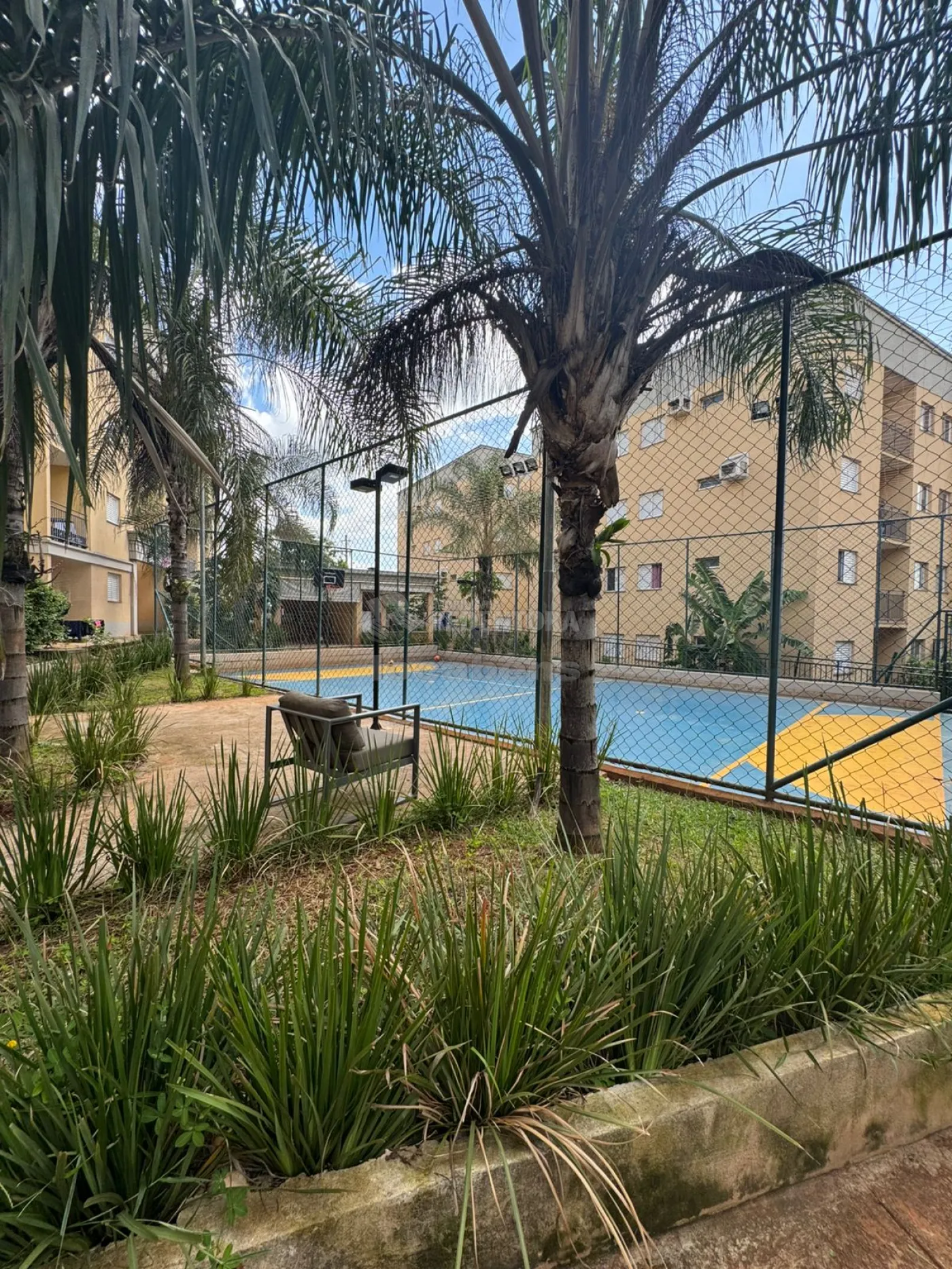 Comprar Apartamento / Padrão em São José do Rio Preto apenas R$ 199.000,00 - Foto 16