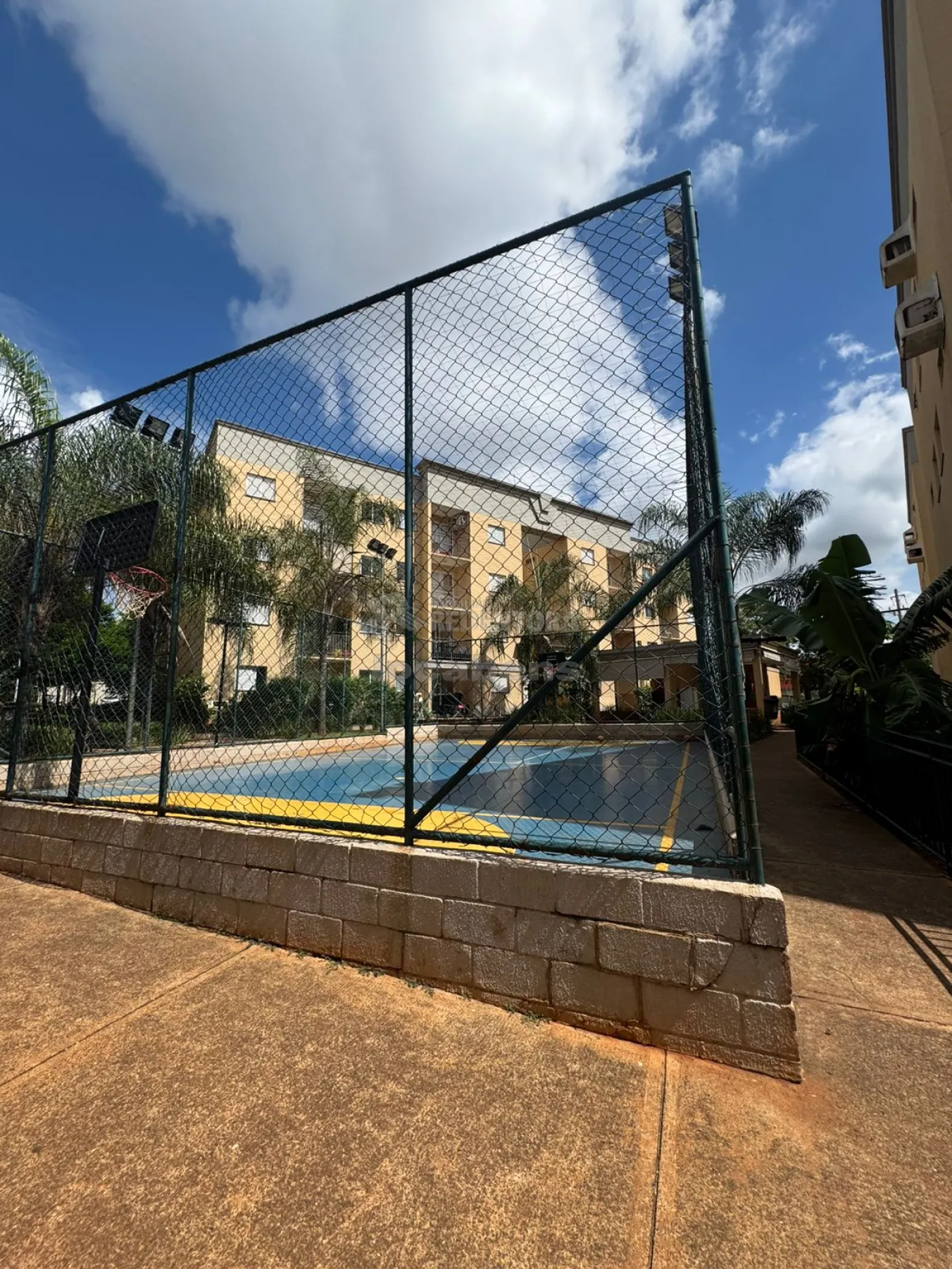 Comprar Apartamento / Padrão em São José do Rio Preto apenas R$ 210.000,00 - Foto 17