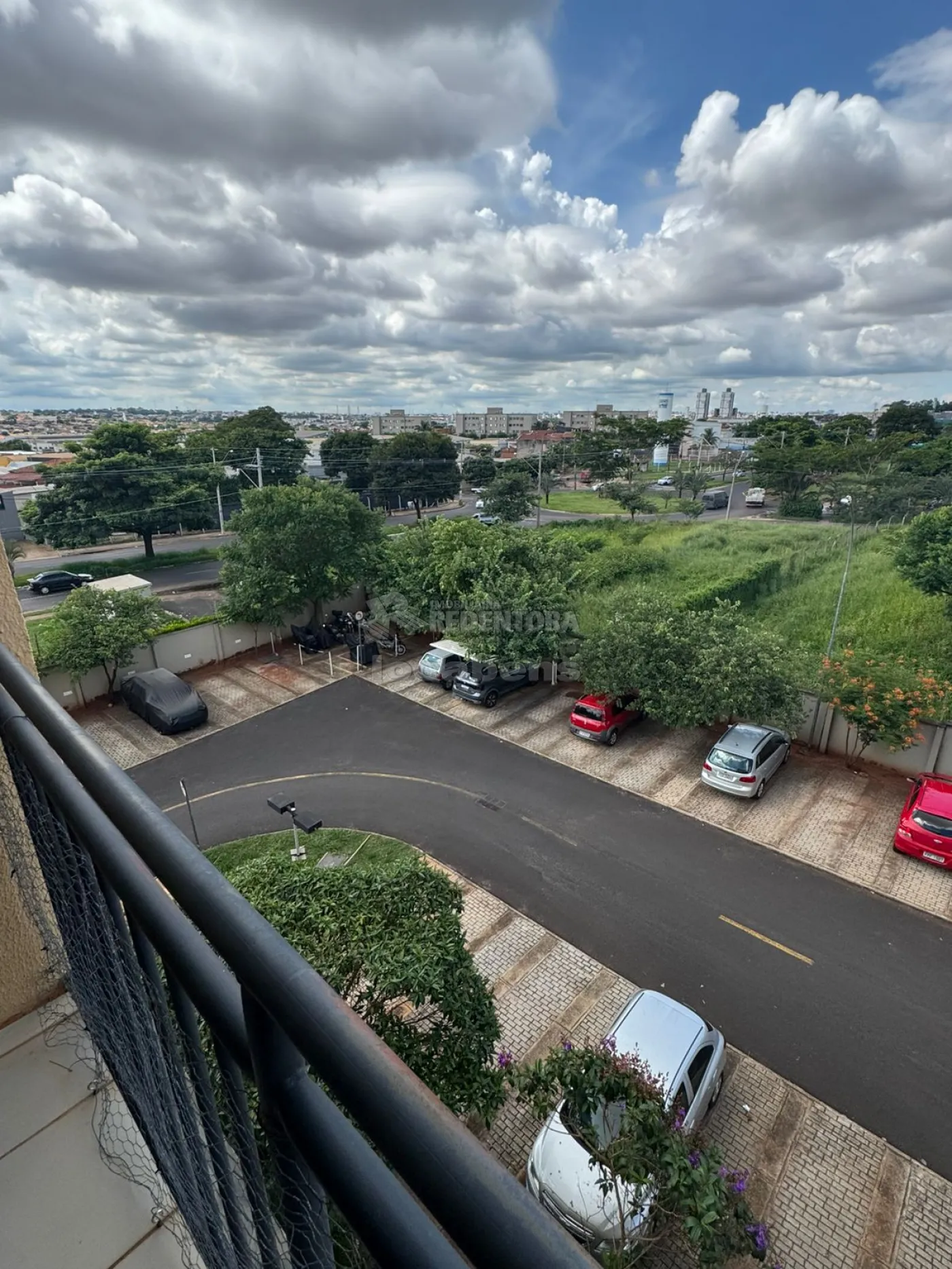 Comprar Apartamento / Padrão em São José do Rio Preto apenas R$ 210.000,00 - Foto 5