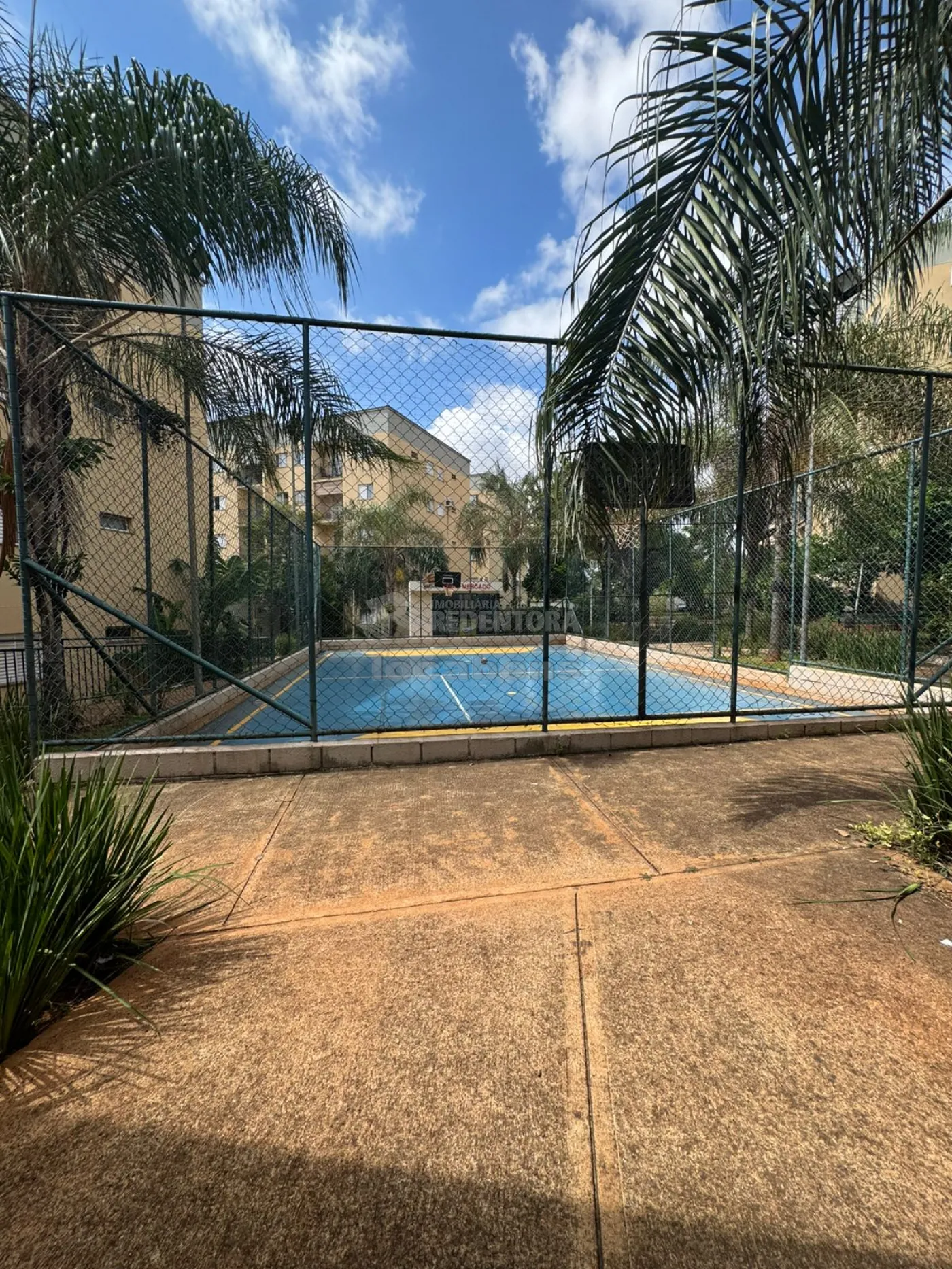 Comprar Apartamento / Padrão em São José do Rio Preto apenas R$ 210.000,00 - Foto 20