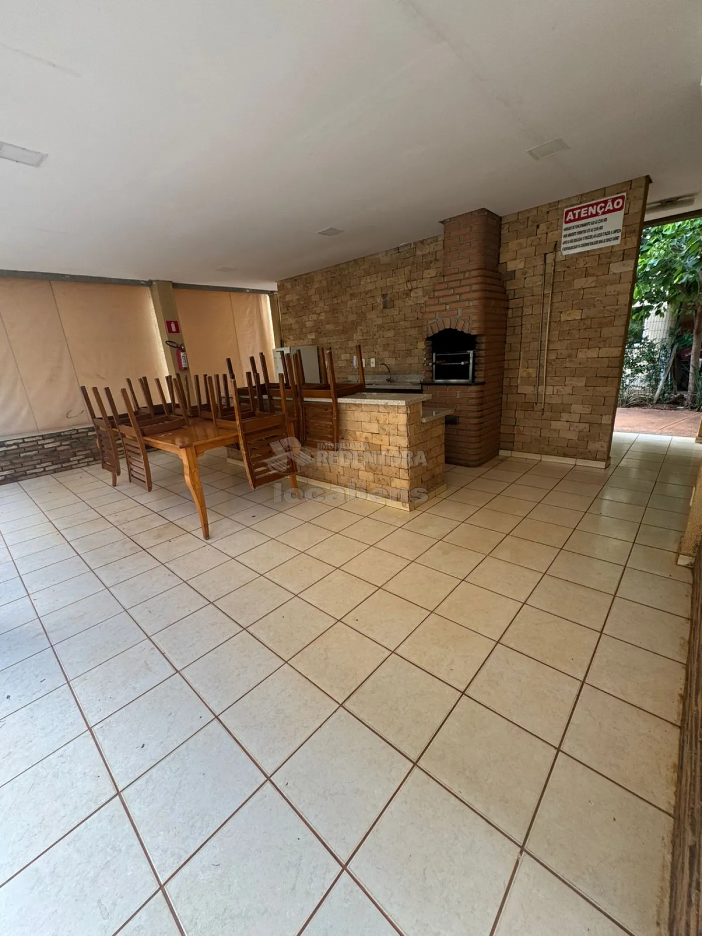 Comprar Apartamento / Padrão em São José do Rio Preto apenas R$ 199.000,00 - Foto 19