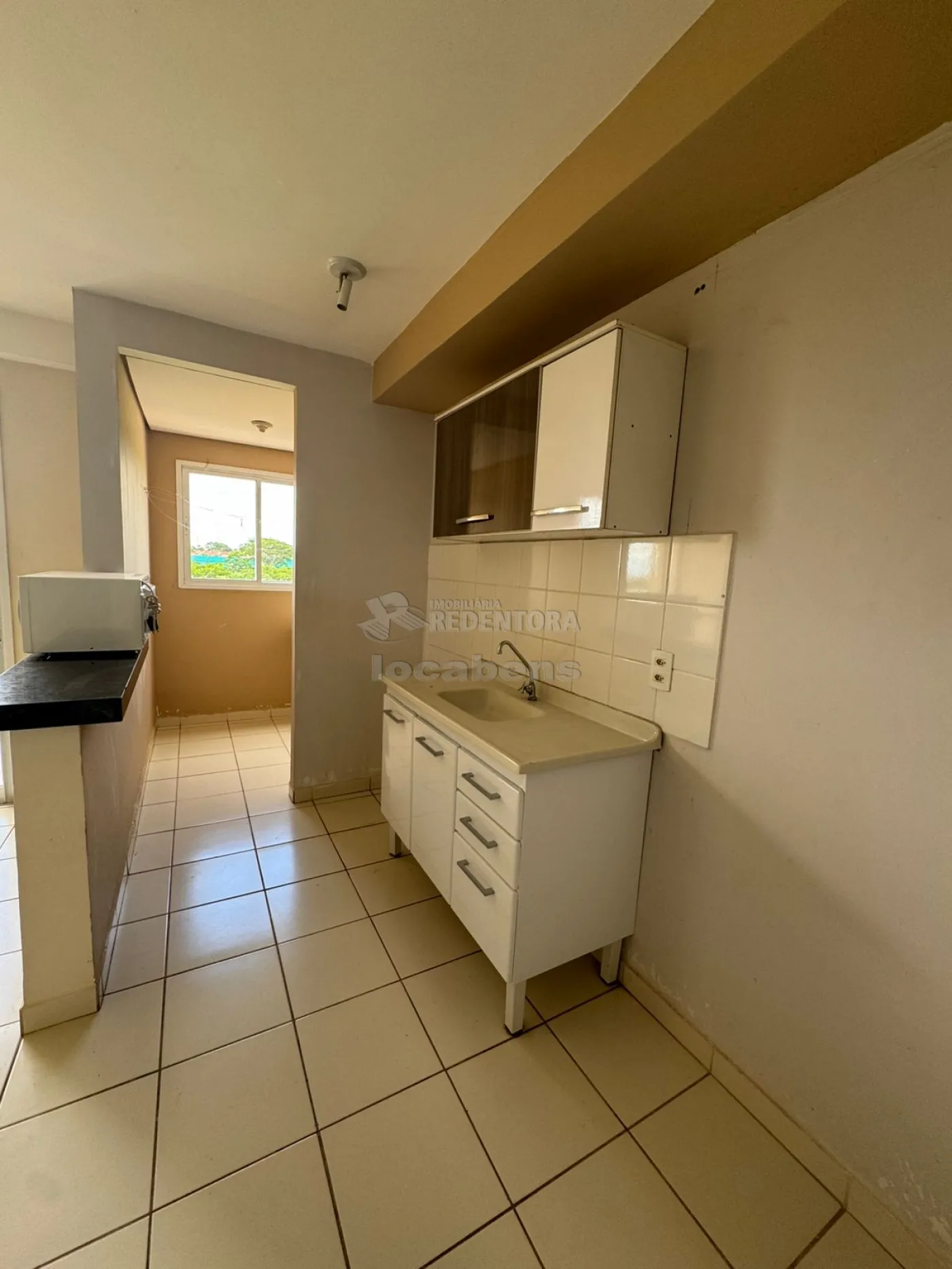 Comprar Apartamento / Padrão em São José do Rio Preto apenas R$ 199.000,00 - Foto 6