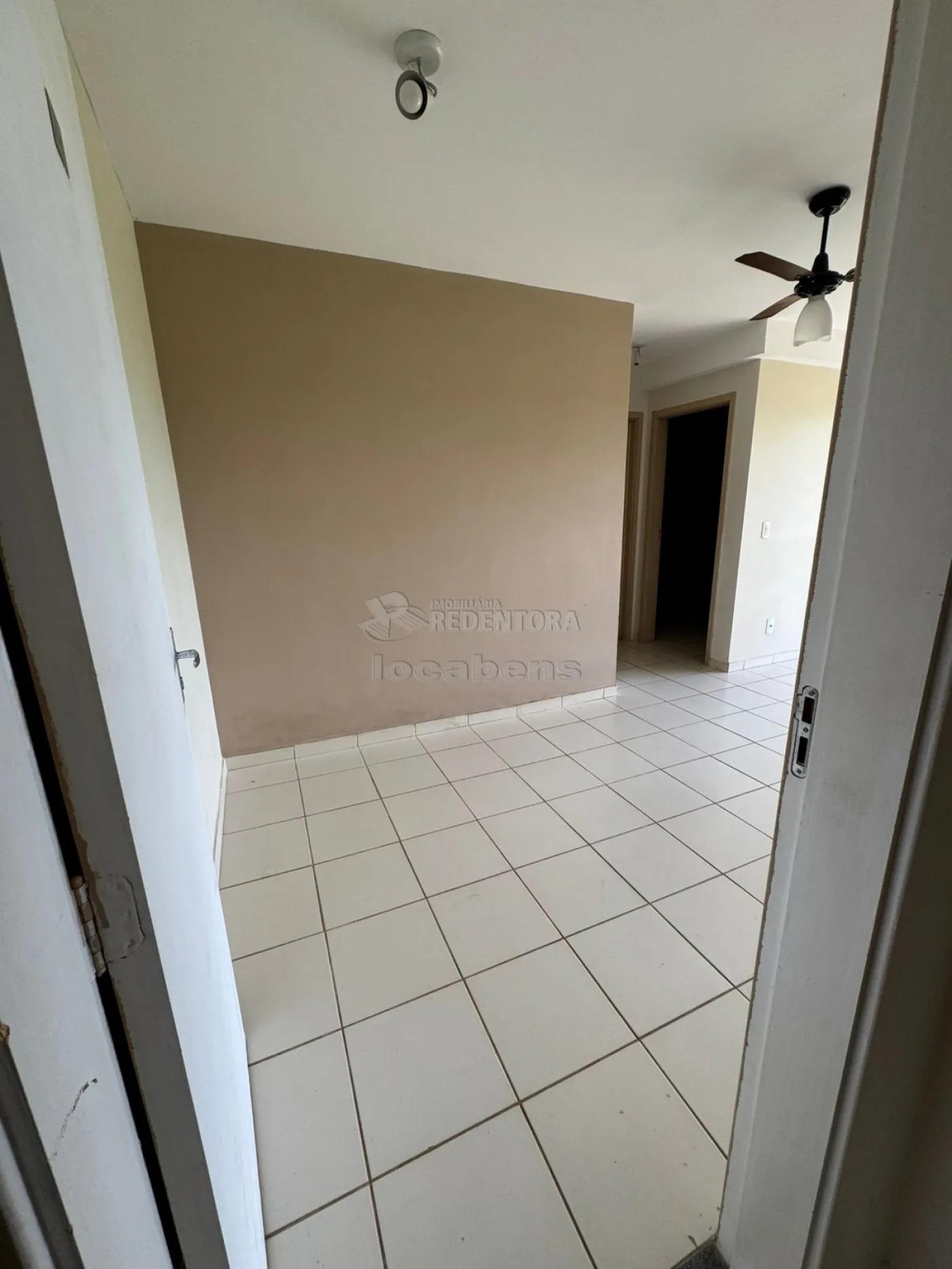 Comprar Apartamento / Padrão em São José do Rio Preto apenas R$ 199.000,00 - Foto 2