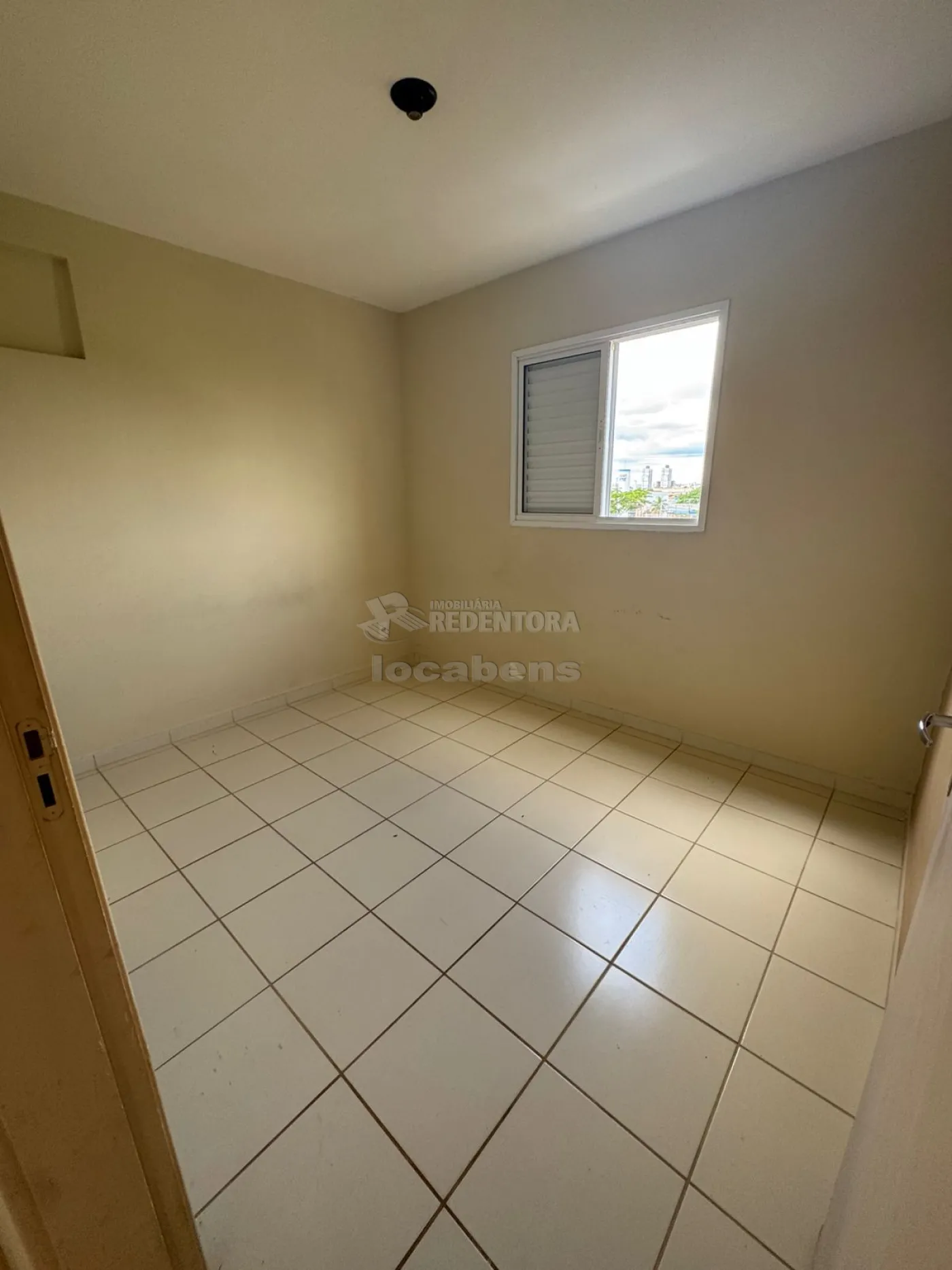 Comprar Apartamento / Padrão em São José do Rio Preto apenas R$ 210.000,00 - Foto 13