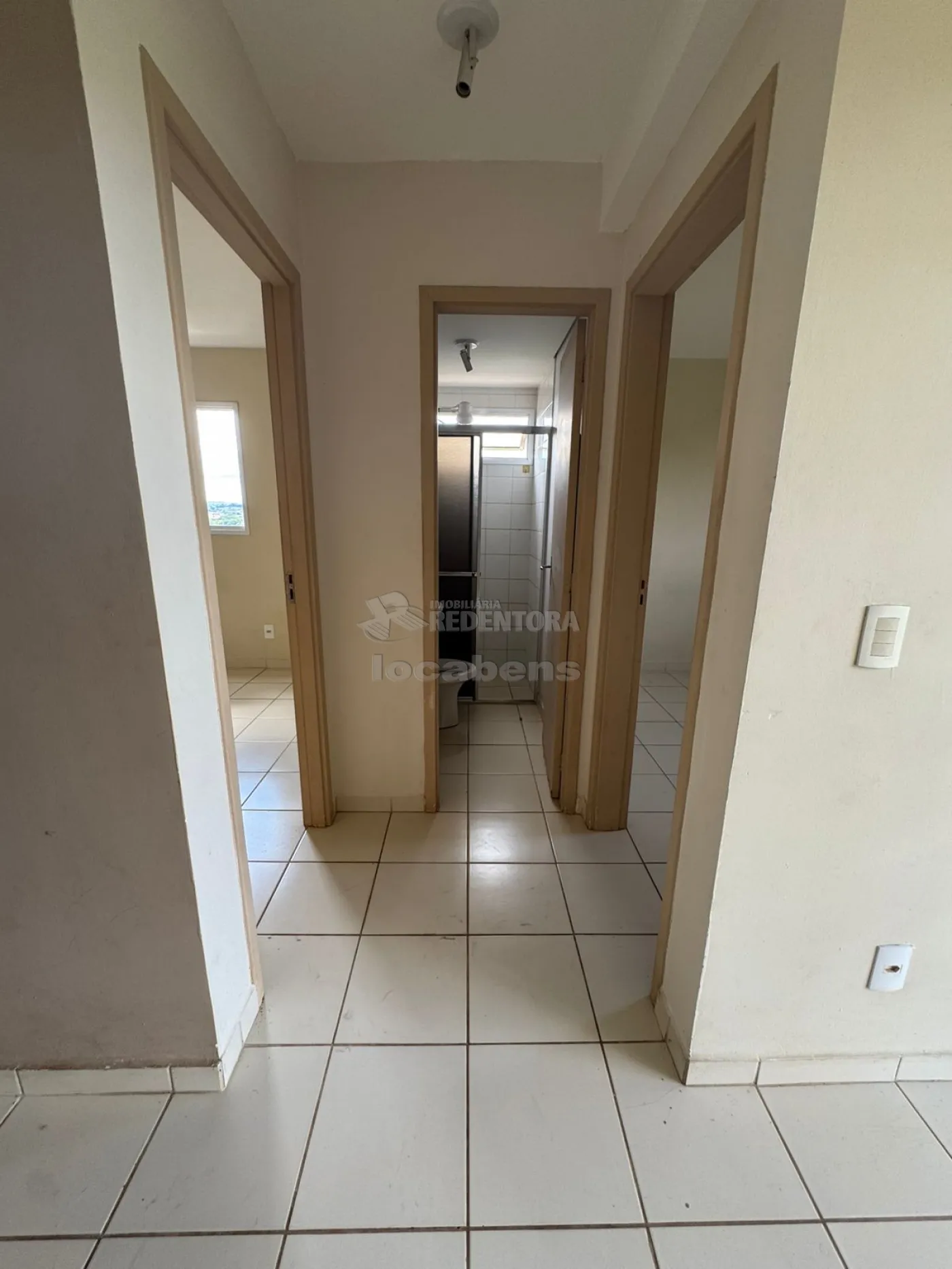 Comprar Apartamento / Padrão em São José do Rio Preto apenas R$ 210.000,00 - Foto 10