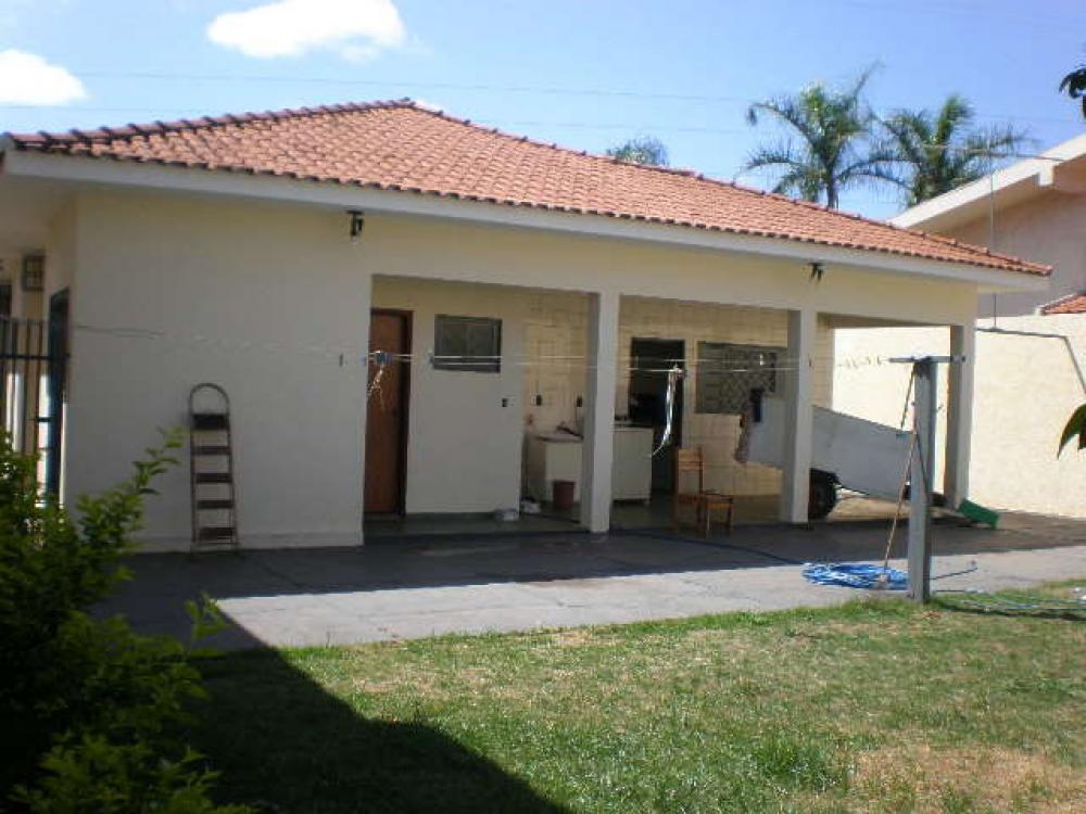 Alugar Casa / Padrão em São José do Rio Preto apenas R$ 3.000,00 - Foto 2
