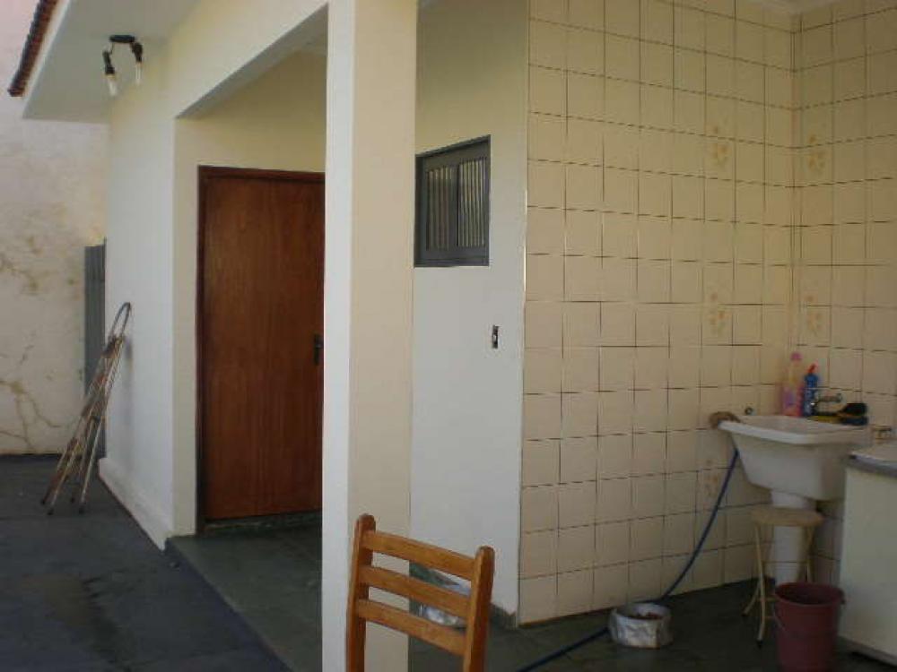 Alugar Casa / Padrão em São José do Rio Preto apenas R$ 3.000,00 - Foto 13