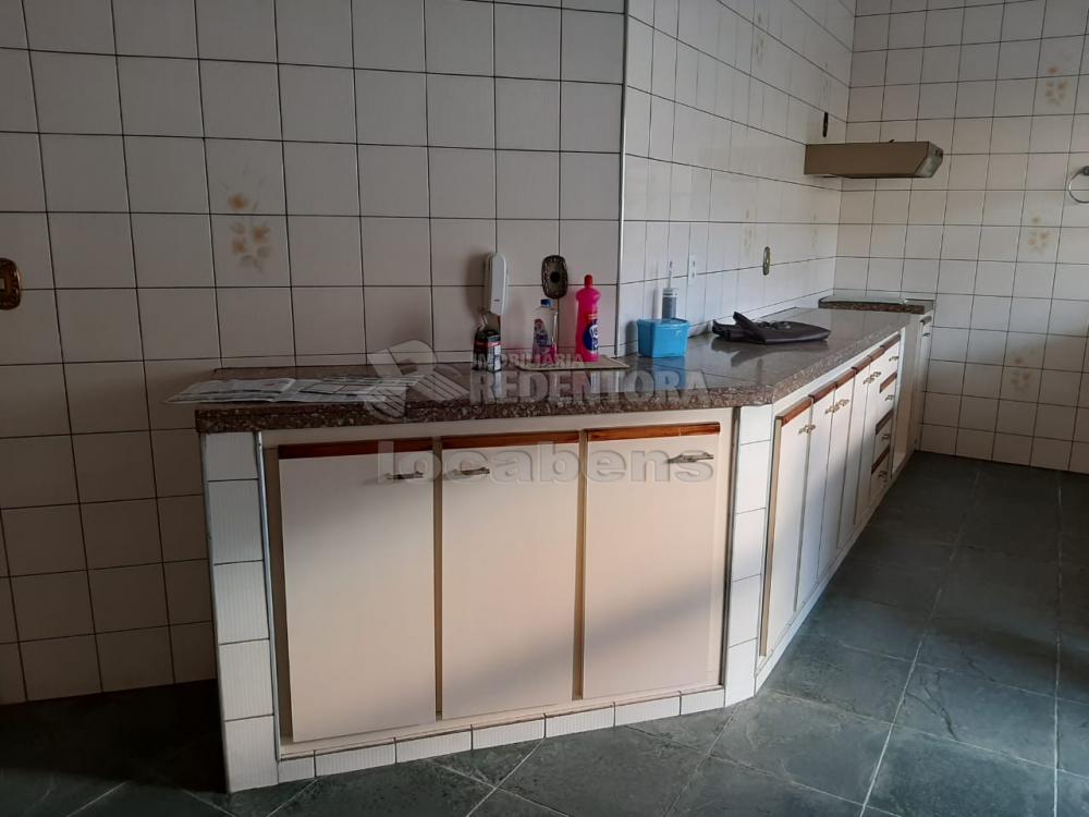 Alugar Casa / Padrão em São José do Rio Preto R$ 3.500,00 - Foto 33