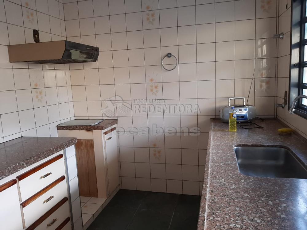 Alugar Casa / Padrão em São José do Rio Preto R$ 3.000,00 - Foto 35