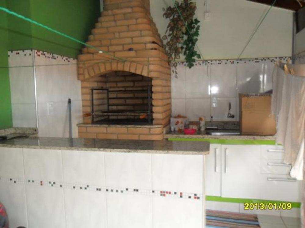 Comprar Casa / Padrão em Mirassol R$ 315.000,00 - Foto 4