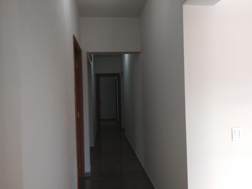 Alugar Apartamento / Padrão em São José do Rio Preto apenas R$ 2.500,00 - Foto 9