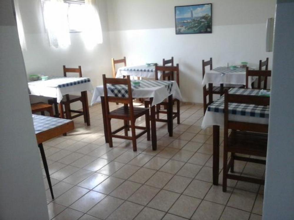 Comprar Comercial / HotelMotelPousada em Votuporanga R$ 1.400.000,00 - Foto 1