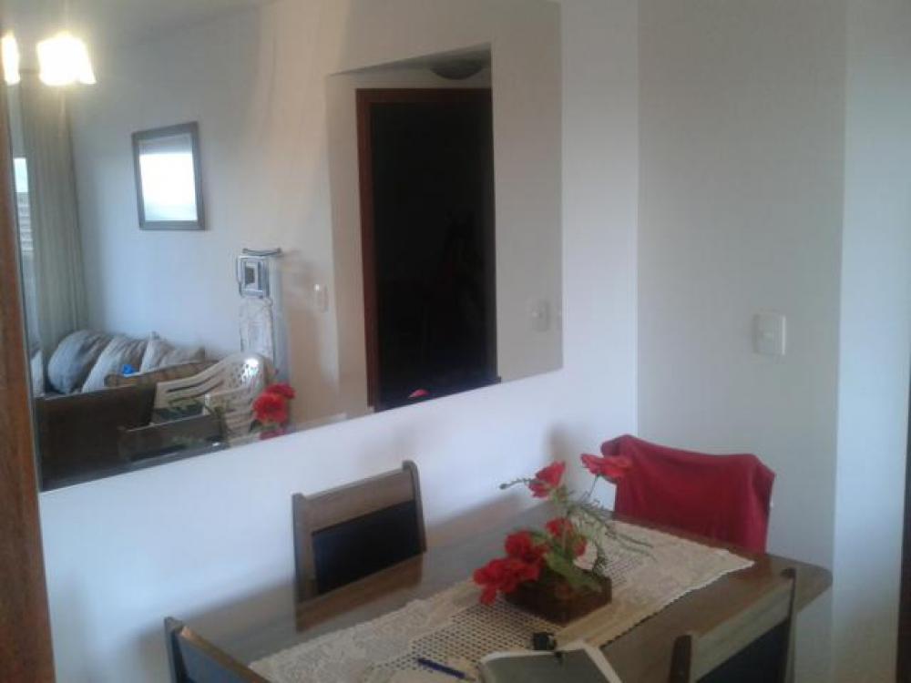 Comprar Apartamento / Padrão em São José do Rio Preto apenas R$ 235.000,00 - Foto 2