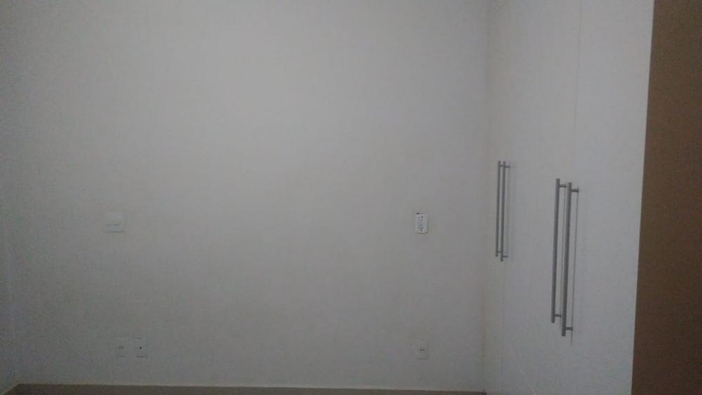 Comprar Casa / Condomínio em São José do Rio Preto R$ 1.300.000,00 - Foto 17