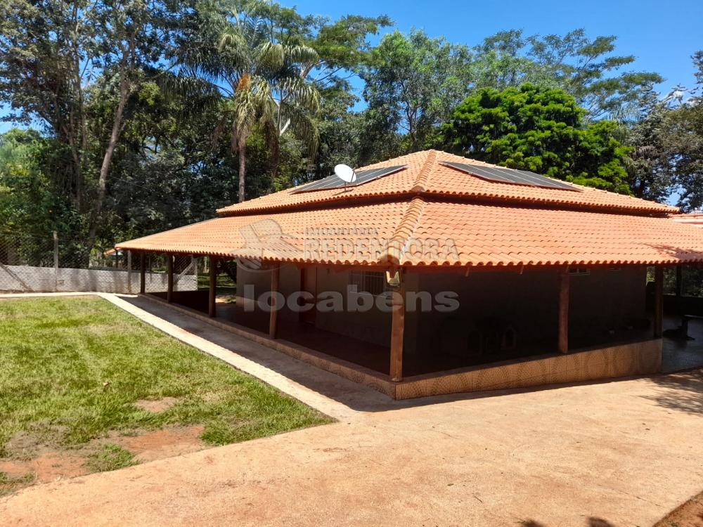 Comprar Rural / Chácara em São José do Rio Preto R$ 1.500.000,00 - Foto 9
