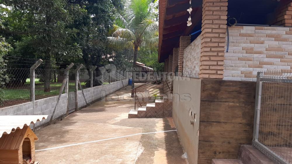 Comprar Rural / Chácara em São José do Rio Preto apenas R$ 1.500.000,00 - Foto 23