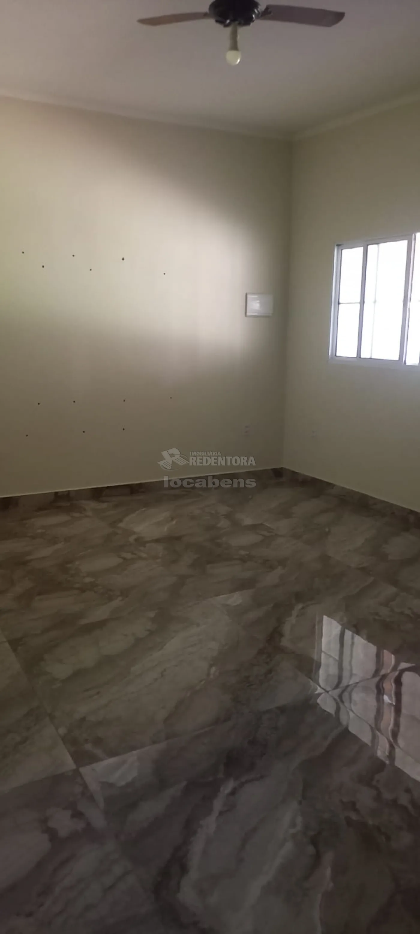 Comprar Rural / Chácara em São José do Rio Preto R$ 1.500.000,00 - Foto 40