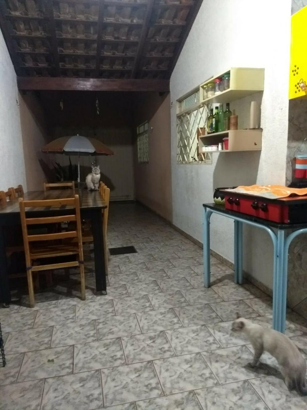 Comprar Casa / Padrão em São José do Rio Preto R$ 270.000,00 - Foto 14