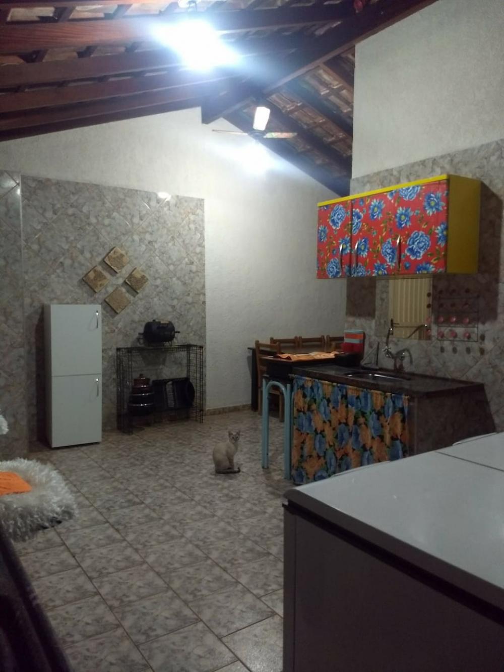 Comprar Casa / Padrão em São José do Rio Preto R$ 270.000,00 - Foto 16