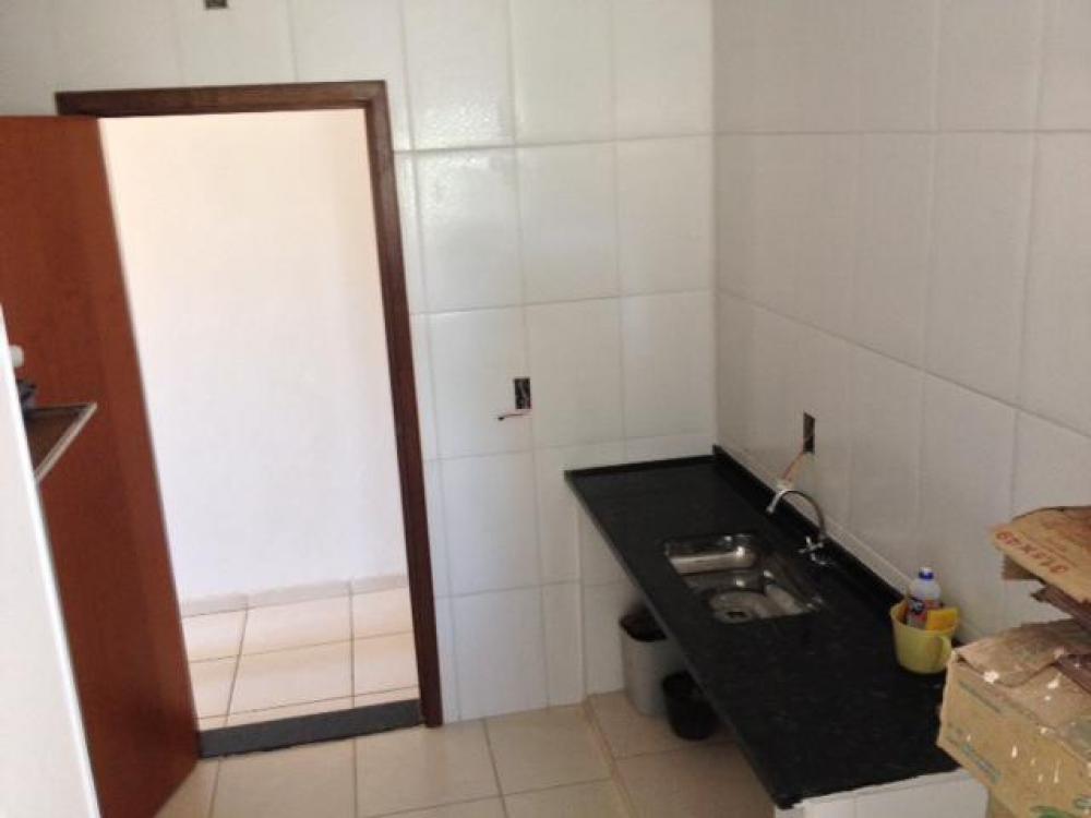 Comprar Apartamento / Padrão em São José do Rio Preto apenas R$ 350.000,00 - Foto 5