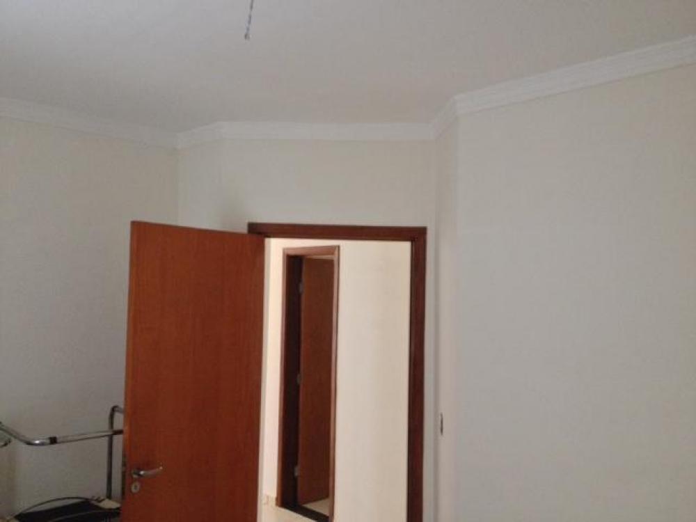 Comprar Apartamento / Padrão em São José do Rio Preto apenas R$ 350.000,00 - Foto 11