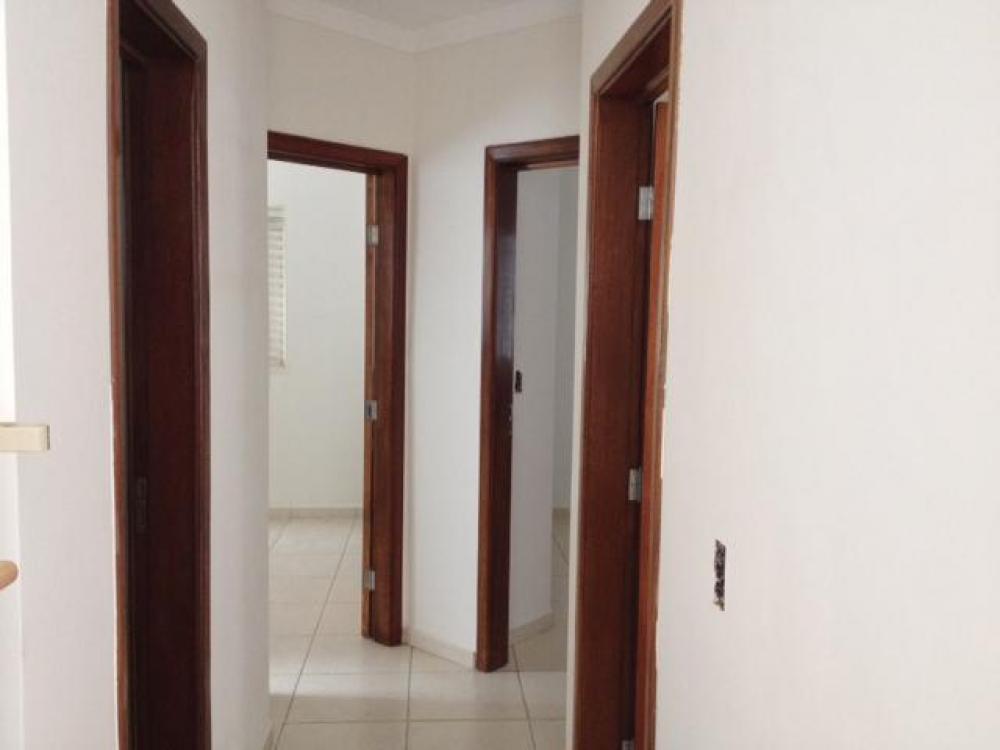 Comprar Apartamento / Padrão em São José do Rio Preto R$ 350.000,00 - Foto 22