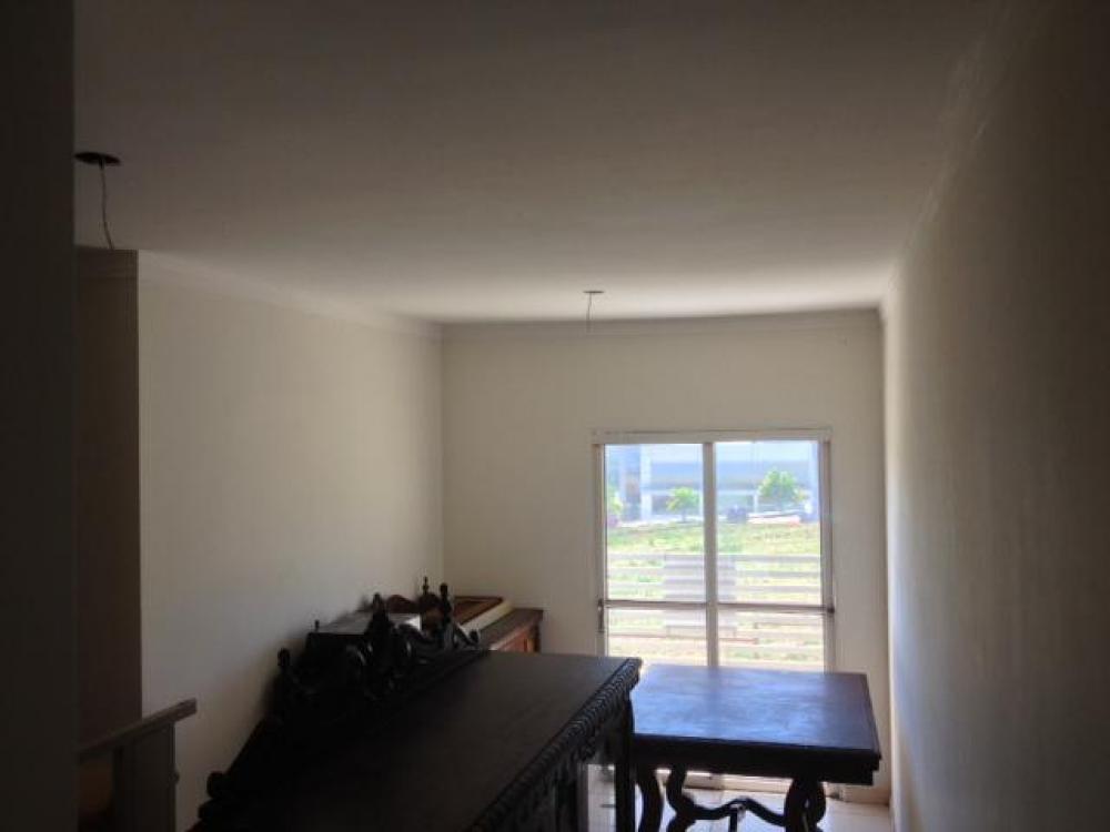 Comprar Apartamento / Padrão em São José do Rio Preto R$ 350.000,00 - Foto 25