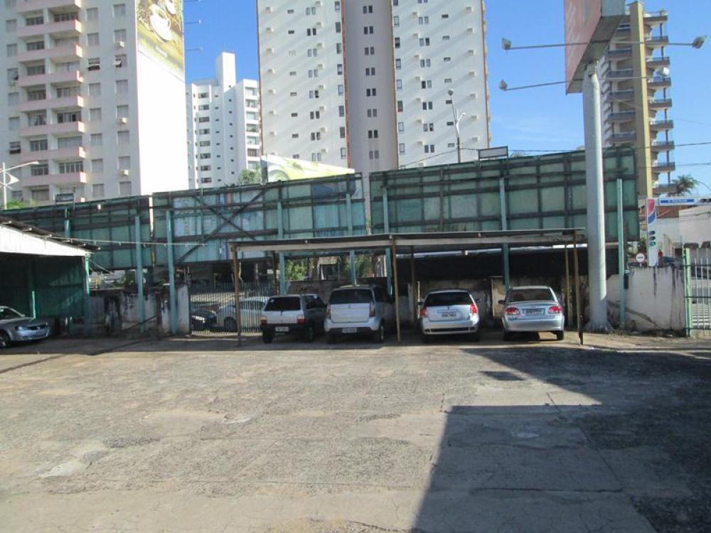 Comprar Terreno / Área em São José do Rio Preto R$ 12.600.000,00 - Foto 15