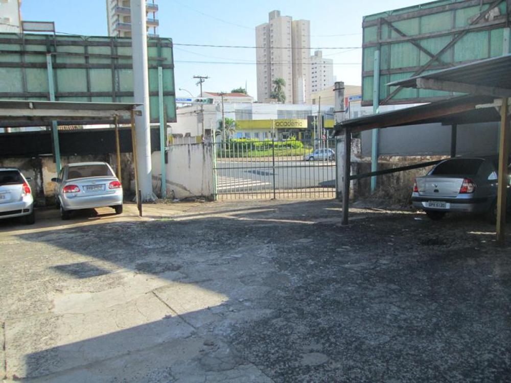 Comprar Terreno / Área em São José do Rio Preto R$ 12.600.000,00 - Foto 16