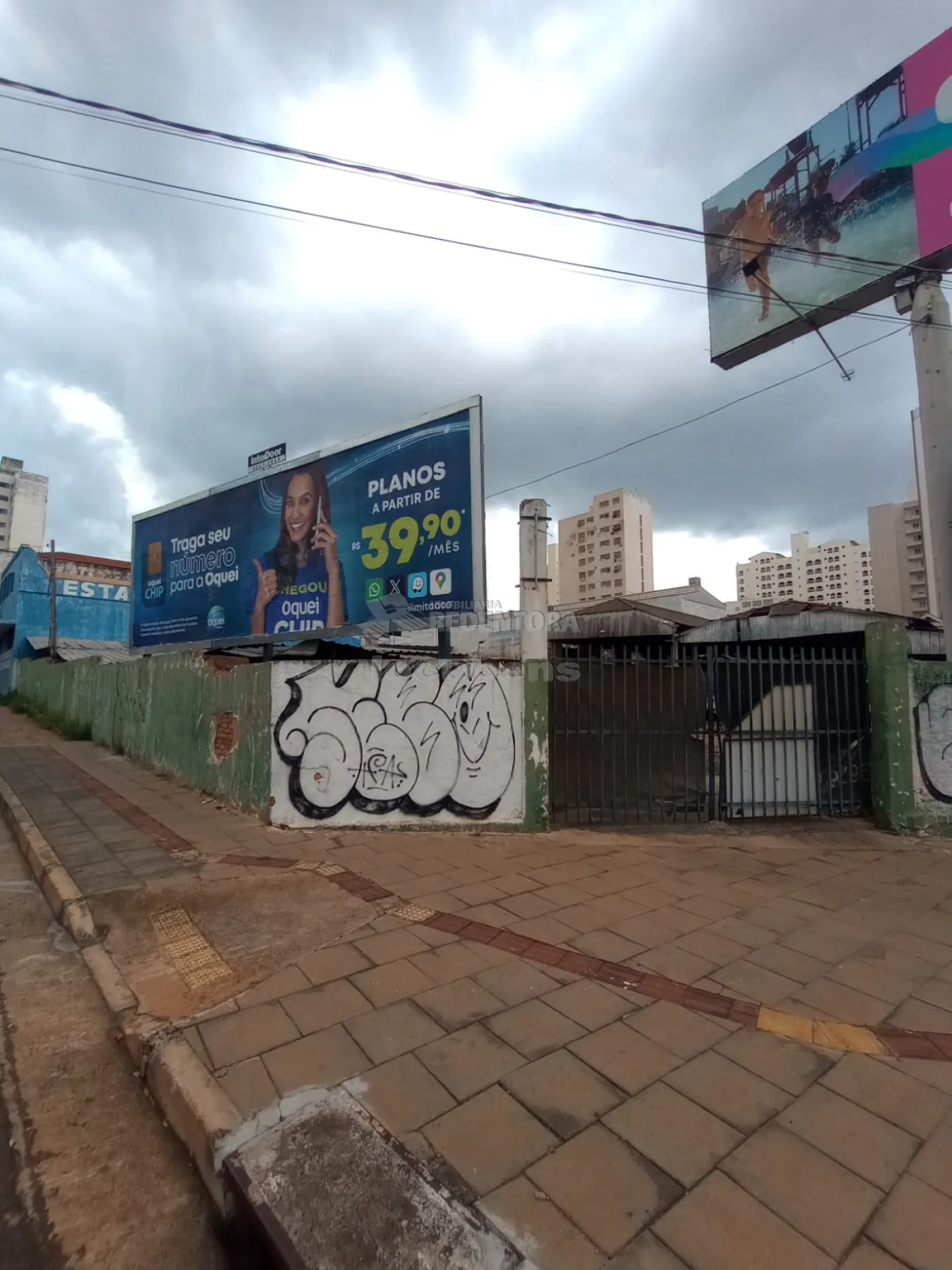 Loteamento e Condomínio à venda, 3932m² - Foto 23