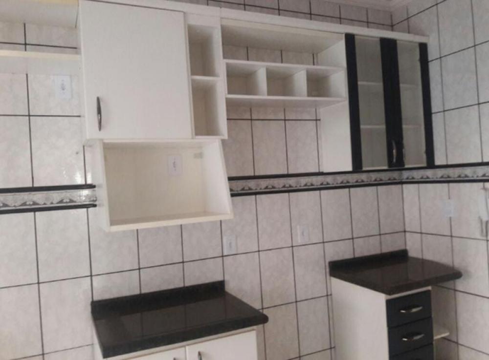 Comprar Apartamento / Padrão em São José do Rio Preto apenas R$ 320.000,00 - Foto 6