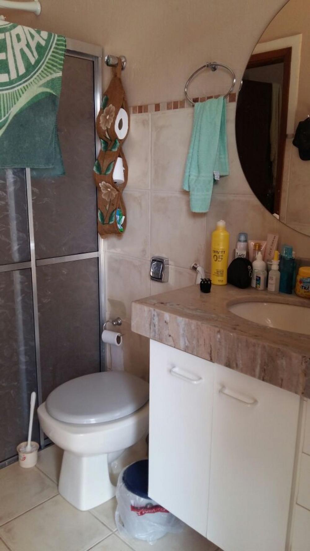 Comprar Casa / Padrão em São José do Rio Preto apenas R$ 850.000,00 - Foto 6