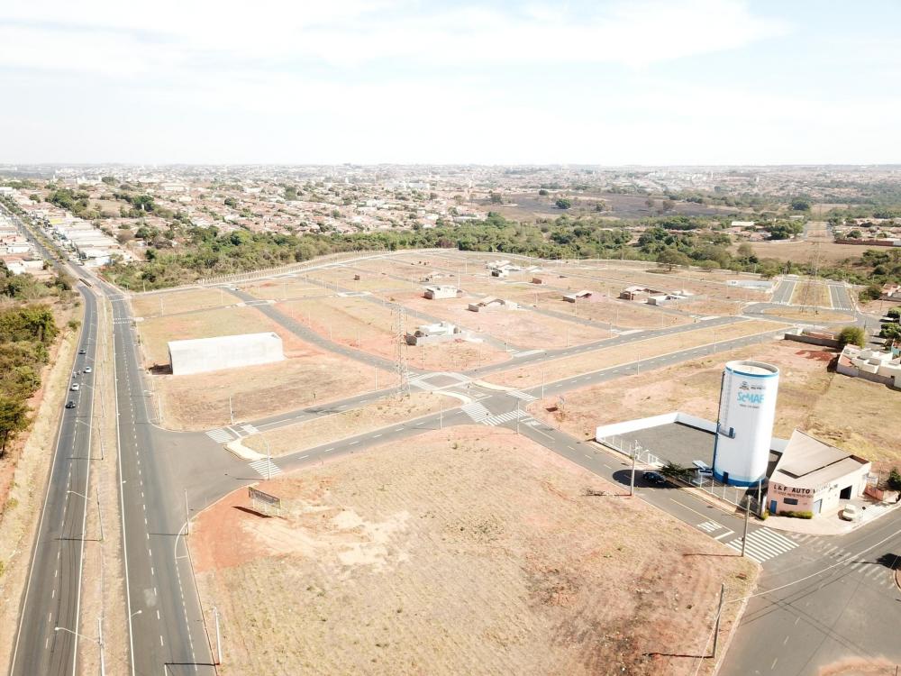 Comprar Terreno / Área em São José do Rio Preto R$ 3.300.000,00 - Foto 5