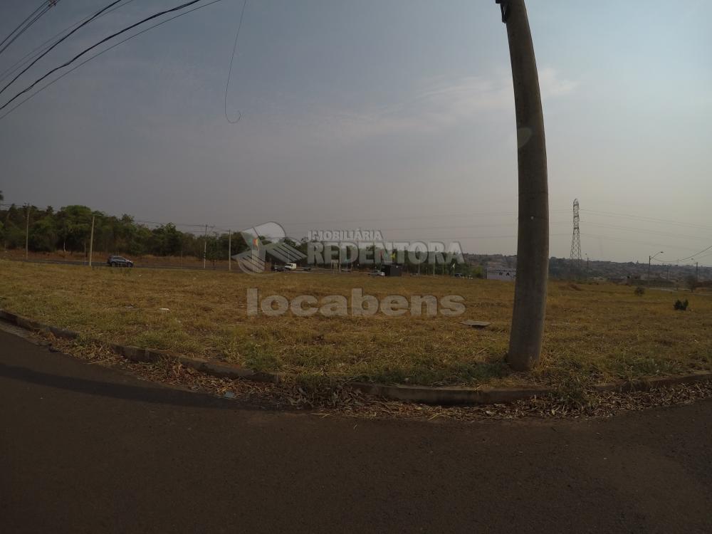 Comprar Terreno / Área em São José do Rio Preto R$ 3.300.000,00 - Foto 16