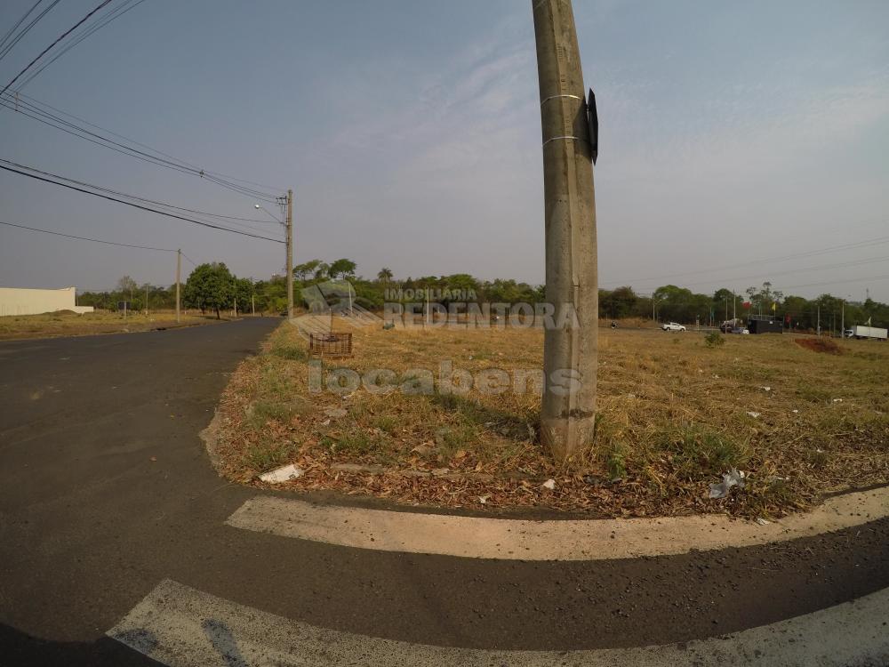 Comprar Terreno / Área em São José do Rio Preto R$ 3.300.000,00 - Foto 18