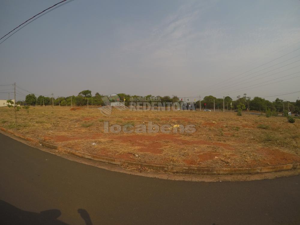 Comprar Terreno / Área em São José do Rio Preto R$ 3.300.000,00 - Foto 21