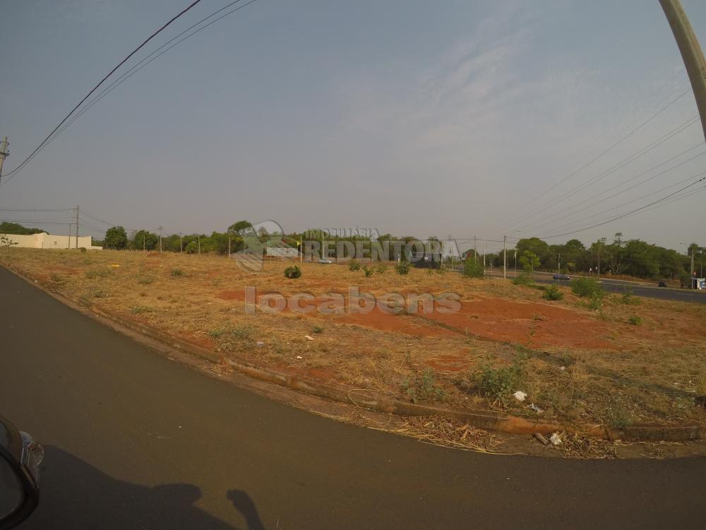 Comprar Terreno / Área em São José do Rio Preto R$ 3.300.000,00 - Foto 22