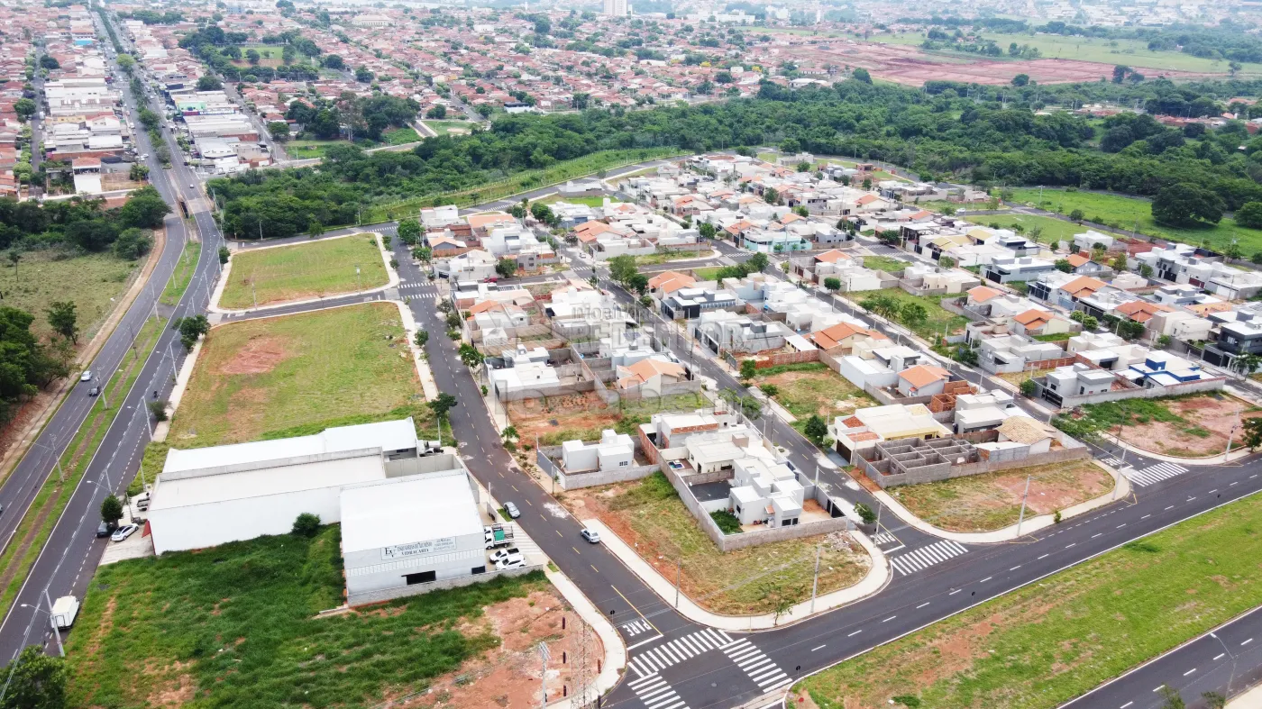 Comprar Terreno / Área em São José do Rio Preto R$ 7.000.000,00 - Foto 22