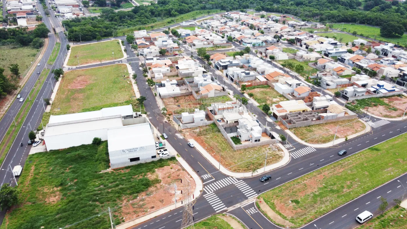 Comprar Terreno / Área em São José do Rio Preto apenas R$ 7.000.000,00 - Foto 23
