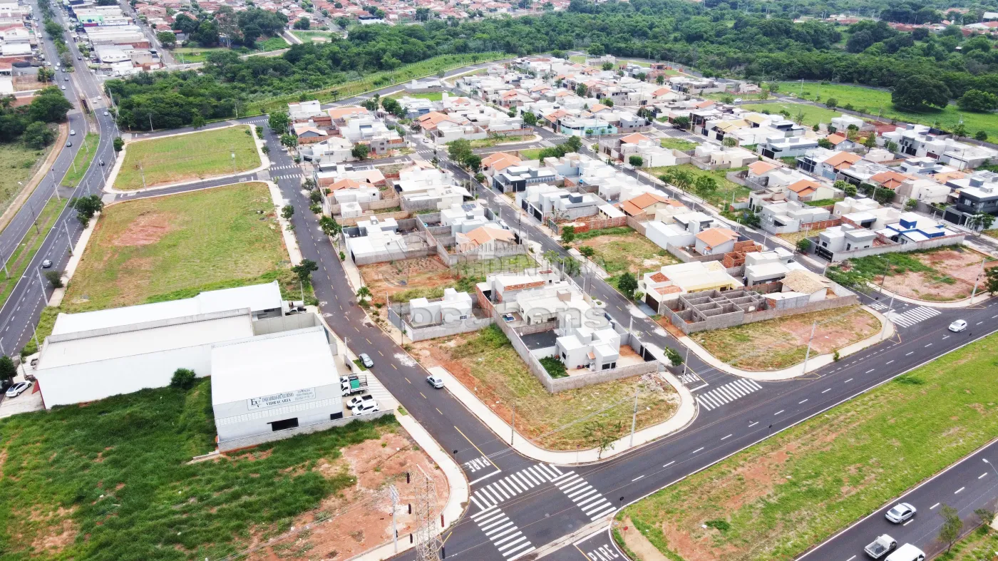Comprar Terreno / Área em São José do Rio Preto apenas R$ 7.000.000,00 - Foto 24