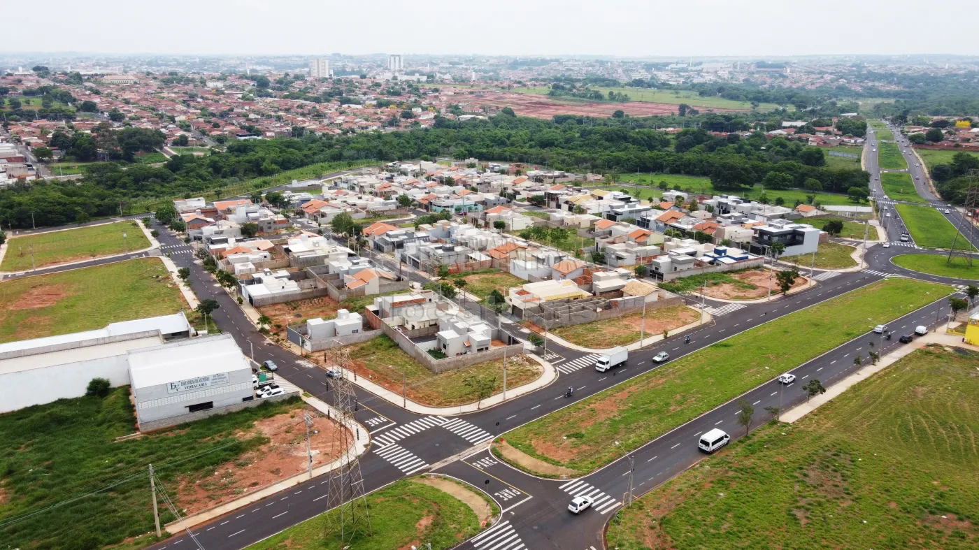 Comprar Terreno / Área em São José do Rio Preto apenas R$ 7.000.000,00 - Foto 25